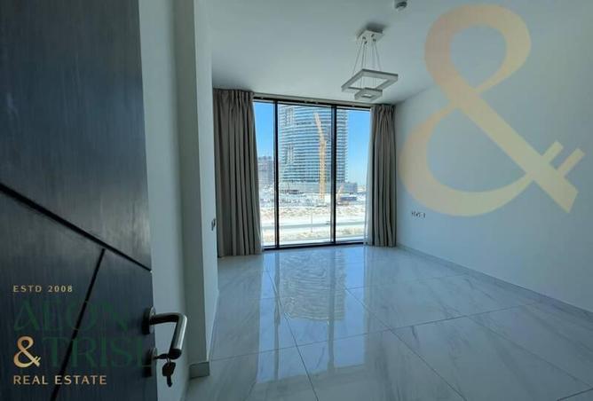 103707900 - Property Image 3