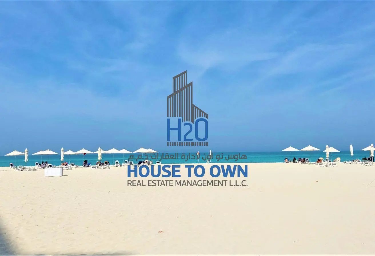 152354369 - Property Main Image