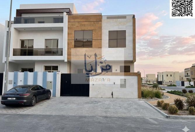 79406922 - Property Image 2