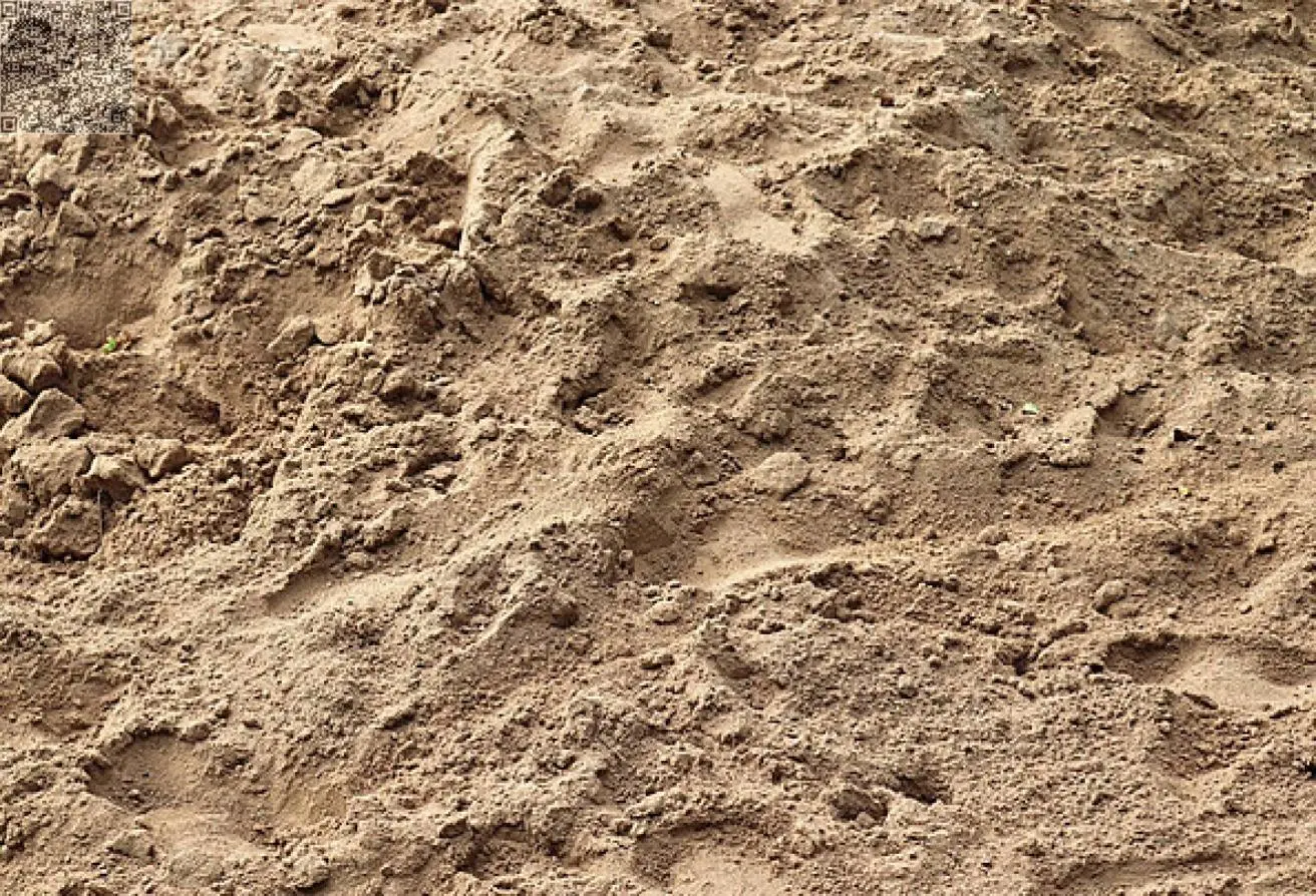 150041842 - Property Main Image