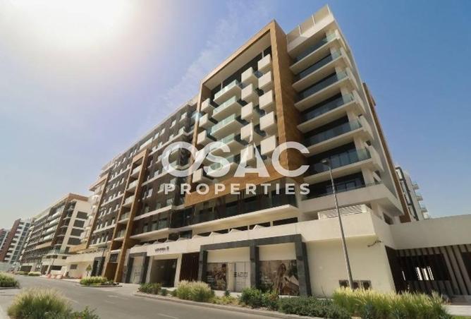 62854628 - Property Main Image