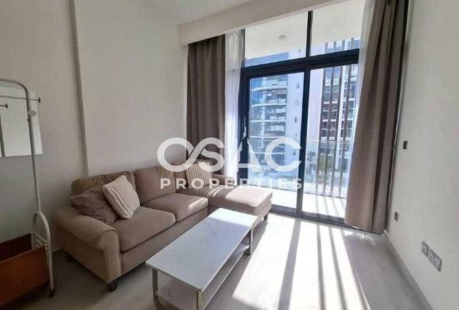 62854628 - Property Image 2