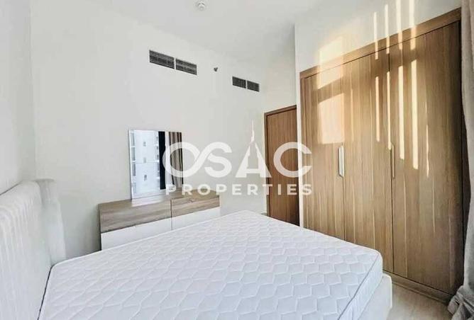 62854628 - Property Image 3