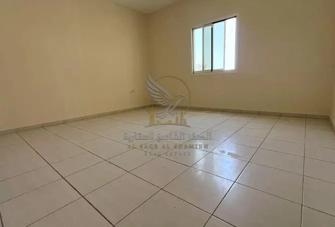 146892667 - Property Image 3
