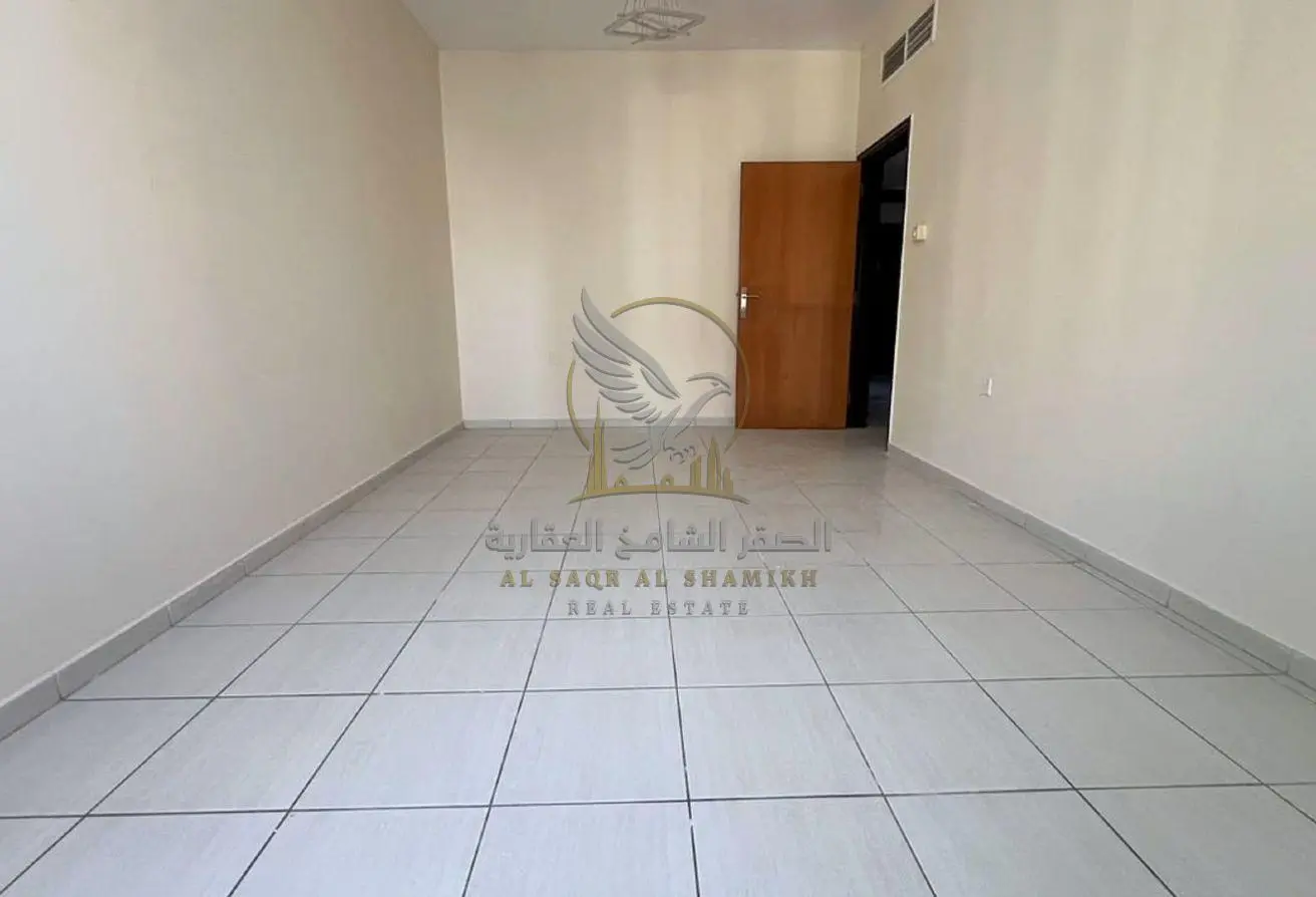 146892667 - Property Main Image