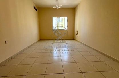 Apartment - 2 - 2 for rent in Sheikh Jaber Al Sabah Street - Al Naimiya - Al Nuaimiya - Ajman