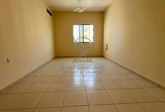 146892667 - Property Image 2
