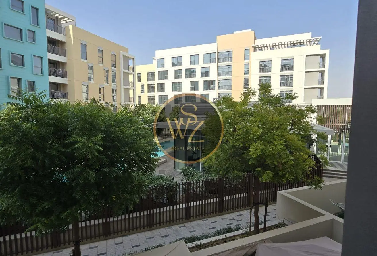 145985141 - Property Main Image