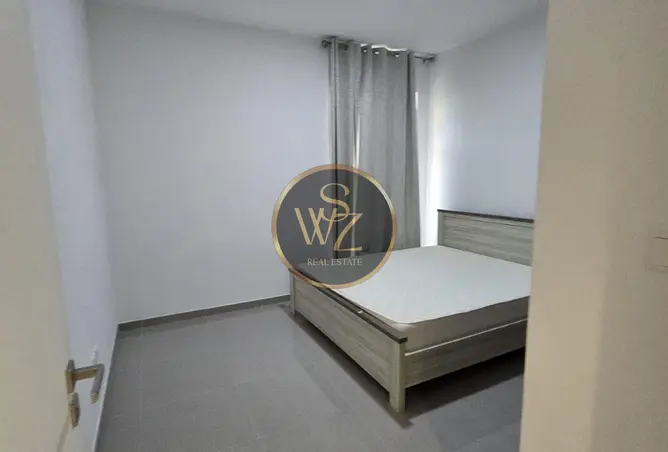 145985141 - Property Image 3