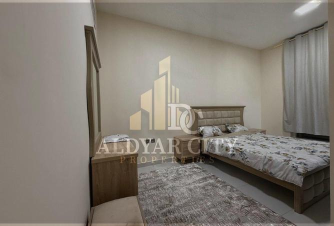 61702235 - Property Image 3