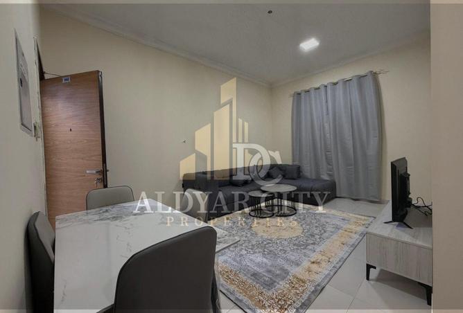 61702235 - Property Main Image