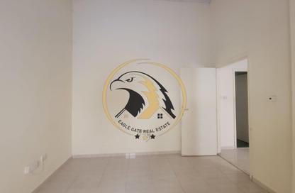 Apartment - 1 - 1 for rent in Al Shamsi 1 - Muwaileh Commercial - Sharjah