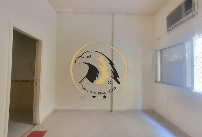 162777463 - Property Image 3