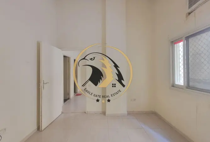 162777463 - Property Image 2