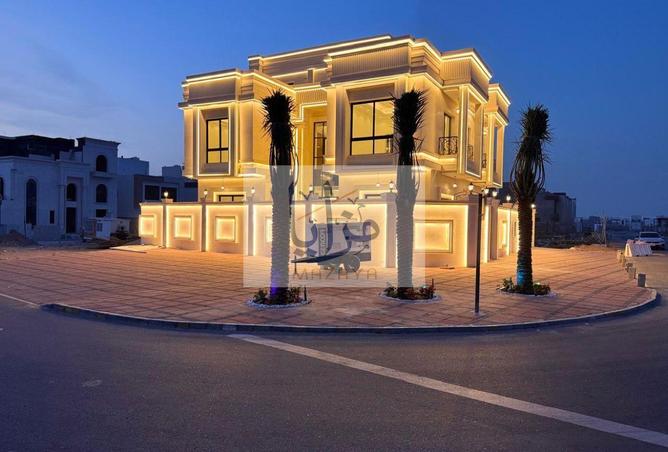 80262575 - صورة العقار 3