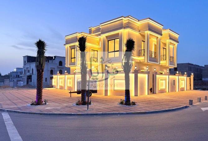 80262575 - صورة العقار 2