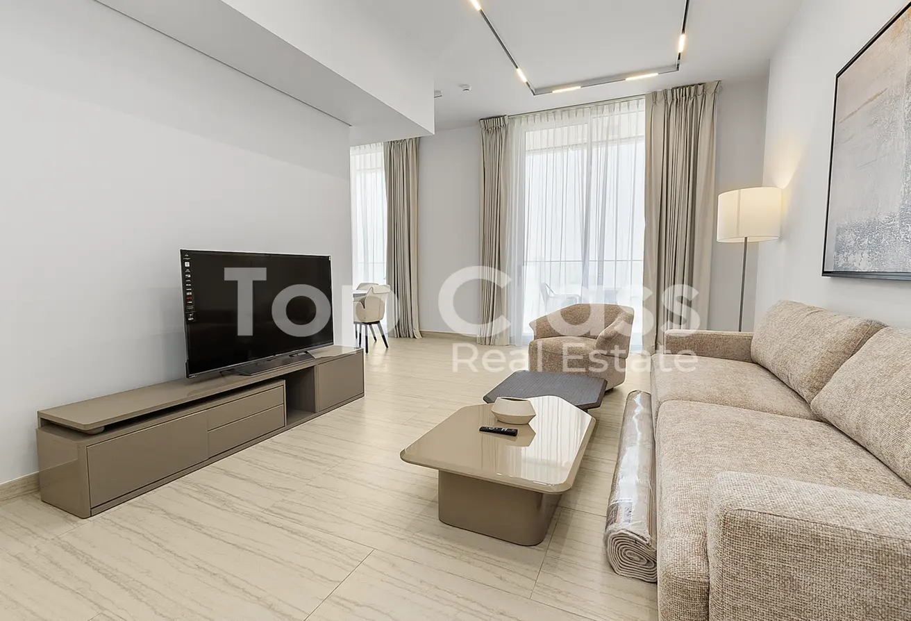 155509092 - Property Main Image