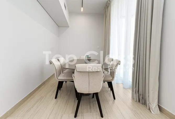 155509092 - Property Image 3