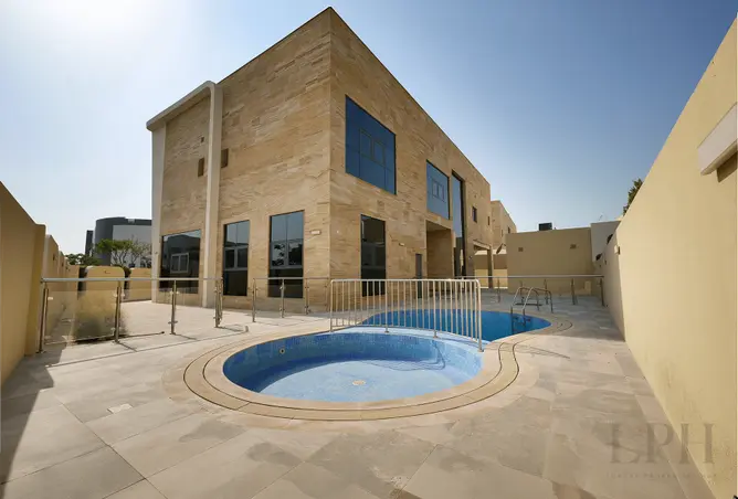 159600949 - صورة العقار 2