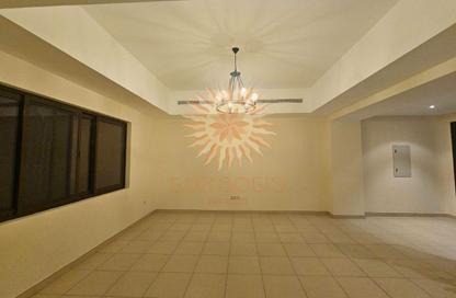 Villa - 3 - 4 for rent in Mira 4 - Mira - Reem - Dubai