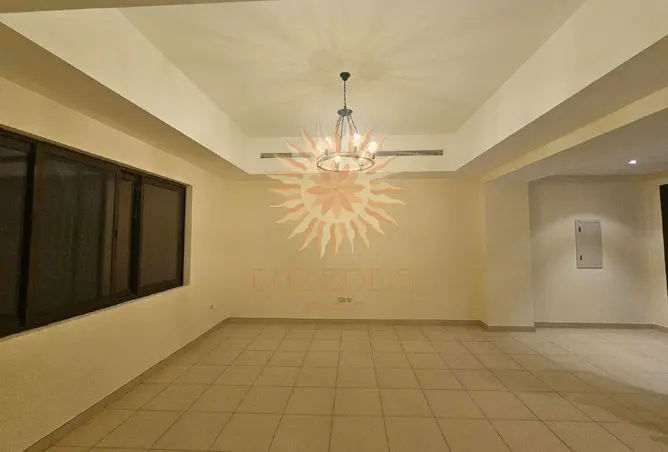 162798528 - Property Image 3