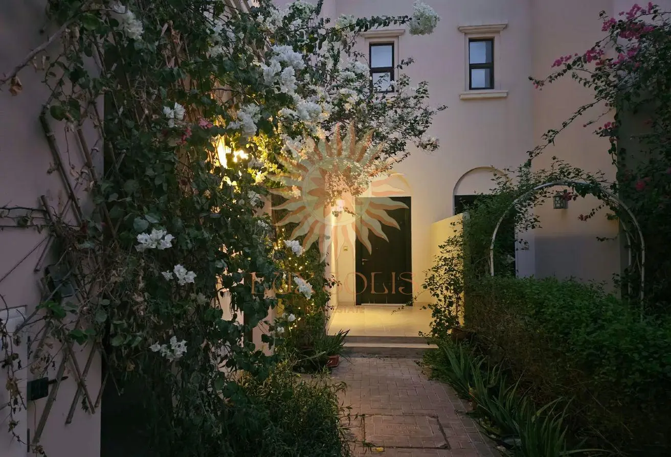 162798528 - Property Main Image
