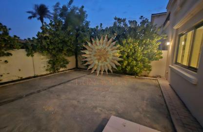 Villa - 3 - 4 for rent in Mira 4 - Mira - Reem - Dubai Villa - 3 - 4 for rent in Mira 4 - Mira - Reem - Dubai