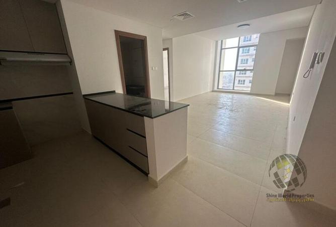 64402531 - صورة العقار 3