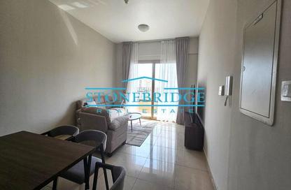 Apartment - 1 Bedroom - 2 Bathrooms for rent in HE one - International City Phase 2 - Al Warsan 4 - Al Warsan - Dubai Apartment - 1 Bedroom - 2 Bathrooms for rent in HE one - International City Phase 2 - Al Warsan 4 - Al Warsan - Dubai