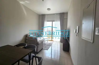 Apartment - 1 Bedroom - 2 Bathrooms for rent in HE one - International City Phase 2 - Al Warsan 4 - Al Warsan - Dubai