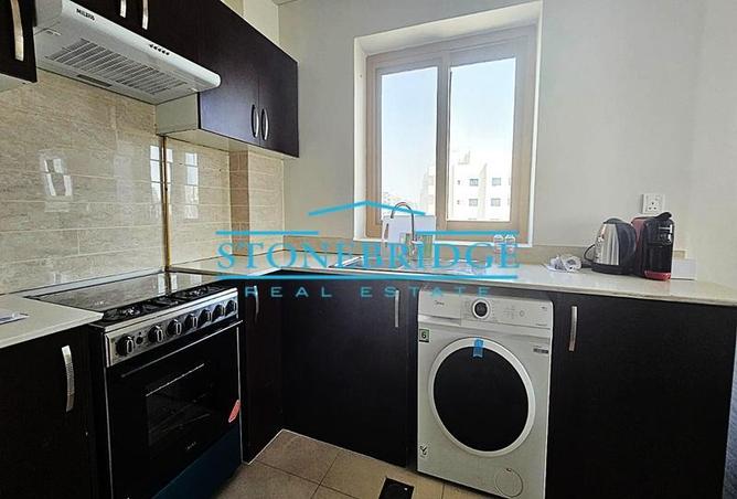 60531746 - صورة العقار 3