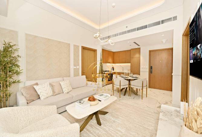 103703016 - Property Main Image