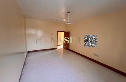 Apartment - 2 Bedrooms - 2 Bathrooms for rent in Al Naemiya Tower 2 - Al Naemiya Towers - Al Nuaimiya - Ajman