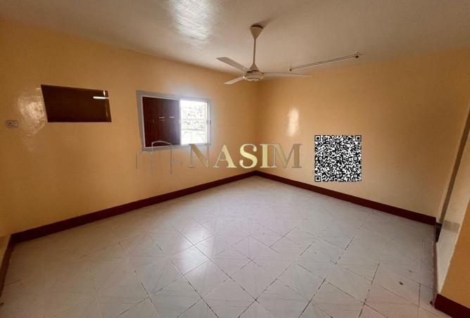 68300668 - Property Image 3