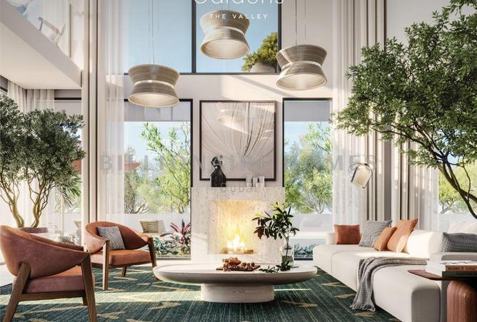 63641633 - صورة العقار 2