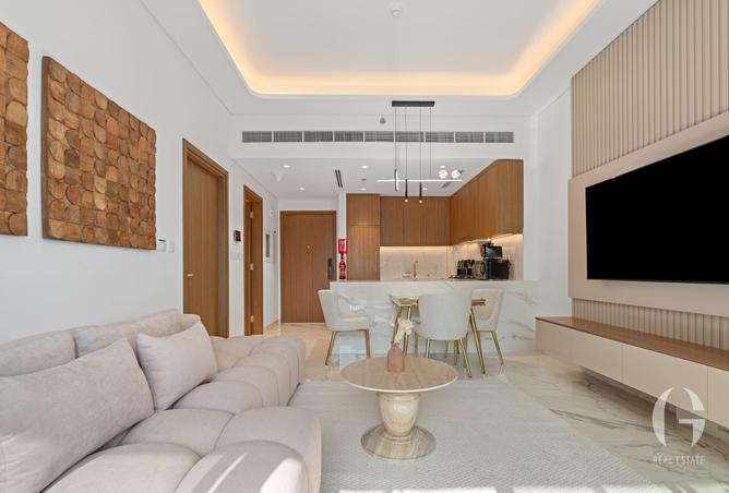 142843746 - Property Image 3