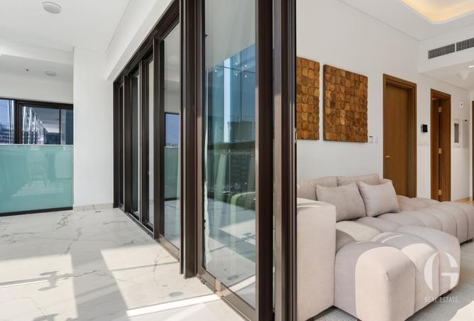 142843746 - Property Main Image