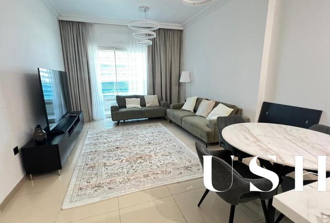 138776886 - Property Main Image