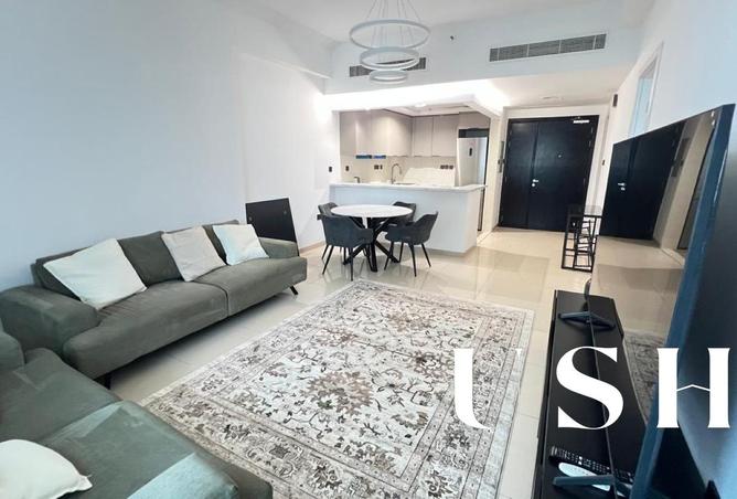 138776886 - Property Image 3