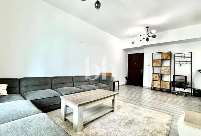 146440076 - Property Image 2