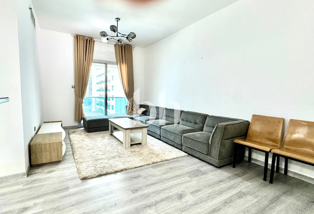 146440076 - Property Main Image