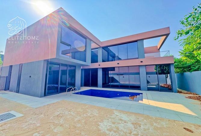 15513579 - Property Main Image