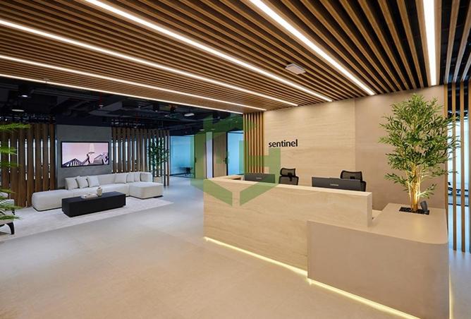 56956906 - Property Image 3