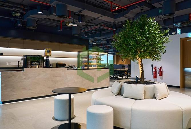 56956906 - Property Image 2