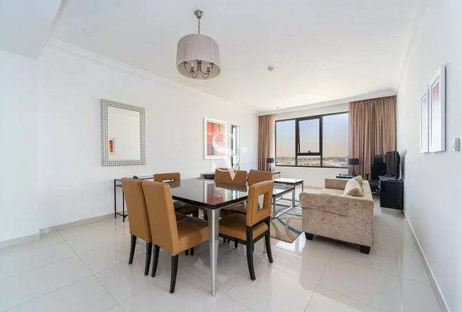 127471418 - Property Image 3