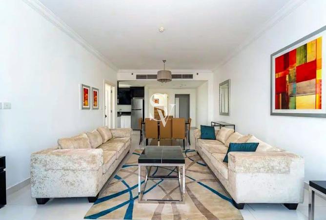 127471418 - Property Image 2