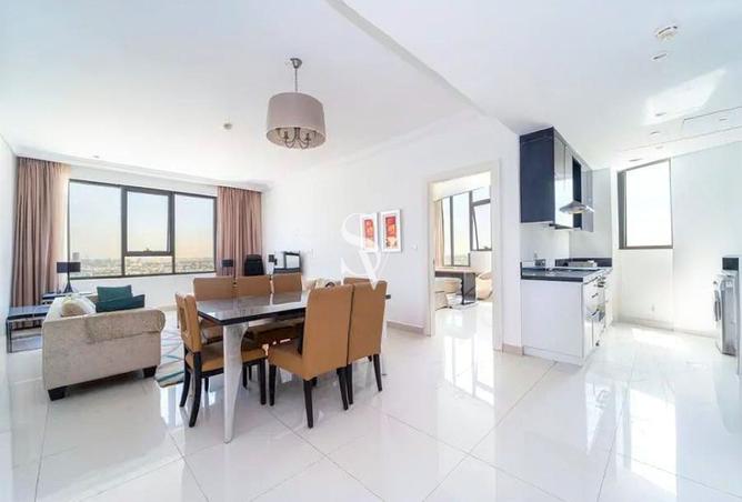 127471418 - Property Main Image