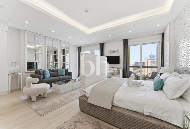 130205969 - Property Main Image