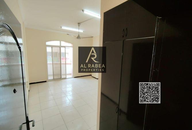 16237320 - Property Image 2