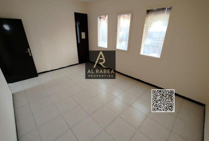 16237320 - Property Image 3